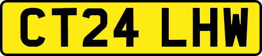 CT24LHW