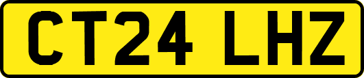 CT24LHZ