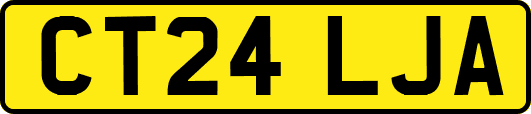 CT24LJA