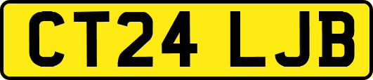 CT24LJB