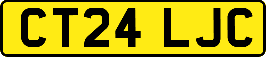 CT24LJC