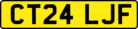 CT24LJF
