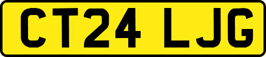 CT24LJG
