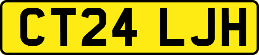 CT24LJH