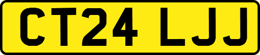 CT24LJJ