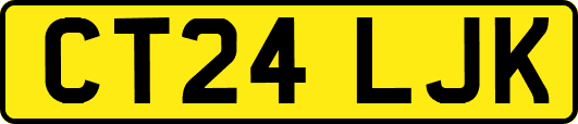 CT24LJK