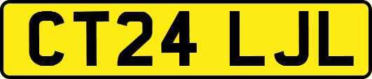 CT24LJL