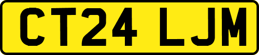 CT24LJM
