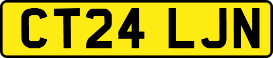 CT24LJN