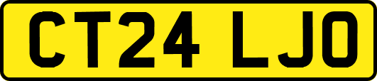 CT24LJO