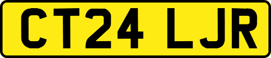 CT24LJR