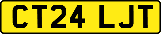 CT24LJT