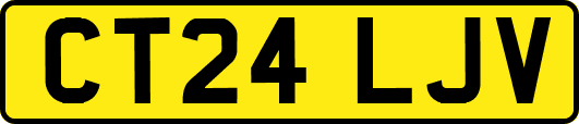 CT24LJV