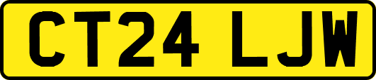 CT24LJW