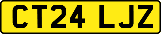 CT24LJZ