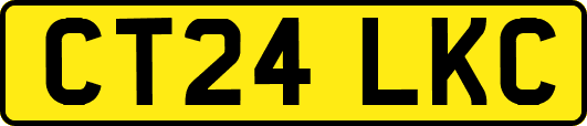 CT24LKC