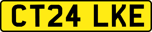 CT24LKE