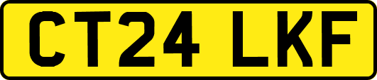 CT24LKF