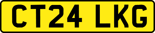 CT24LKG