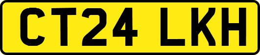 CT24LKH