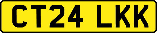 CT24LKK