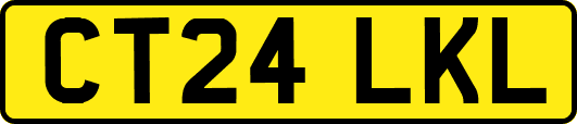 CT24LKL