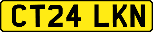 CT24LKN