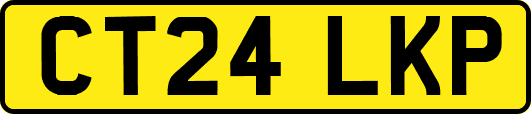CT24LKP