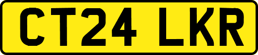 CT24LKR