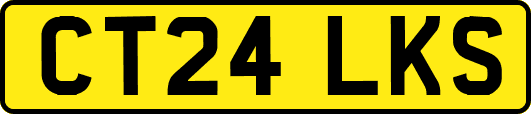 CT24LKS