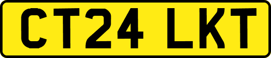 CT24LKT