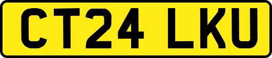 CT24LKU