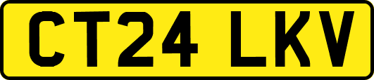 CT24LKV
