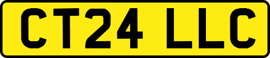 CT24LLC