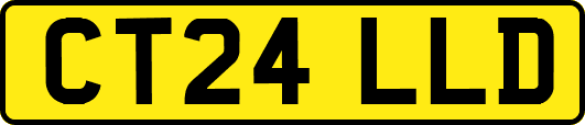 CT24LLD