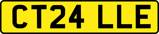 CT24LLE