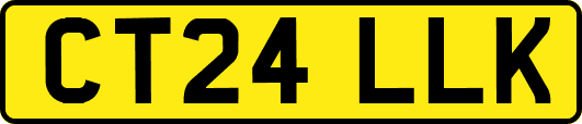 CT24LLK