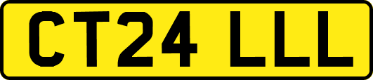 CT24LLL