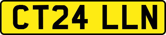 CT24LLN