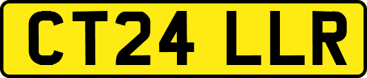 CT24LLR