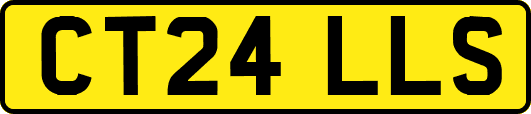 CT24LLS