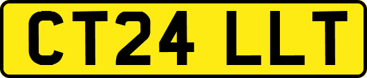CT24LLT