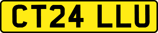 CT24LLU