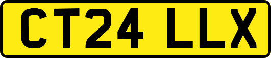 CT24LLX