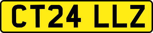 CT24LLZ