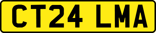 CT24LMA