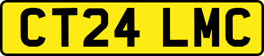 CT24LMC