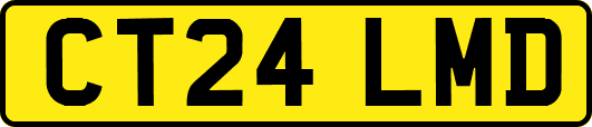 CT24LMD