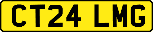 CT24LMG