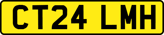 CT24LMH